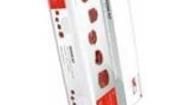 744630 Inductor Kits & Accessories