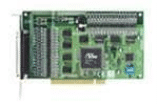 PCI-1733-AE electronic component of Advantech