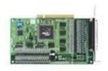 PCI-1733-AE  Embedded Solutions