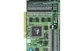 PCI-1733-AE Interface Modules