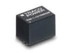 TDN 1-2411WISM electronic component of TRACO Power