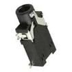 SJ2-25954C-SMT-TR Phone Connectors