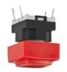 JB15HAP-4CC  Electromechanical