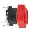 JB15HAP-4CC Tactile Switches