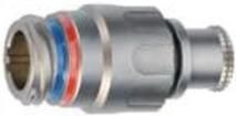 PHN.2M.319.XLMT  Connectors