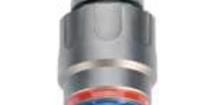 PHN.2M.319.XLMT Standard Circular Connector