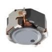 MDH10060C-150MA=P3  Passive Components