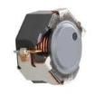 MDH10060C-150MA=P3 Fixed Inductors