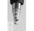 HL1802E-074616 Wire Labels & Markers