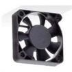 AD0412-HB-G70(T)  Thermal Management