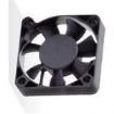 AD0412-HB-G70(T) DC Fans