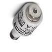 0913647  Circuit Protection