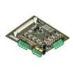 EVAL-ADGS1612SDZ  Embedded Solutions