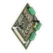 EVAL-ADGS1612SDZ Switch IC Development Tools