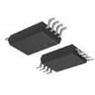 S-1410G28-K8T2U4  Semiconductors