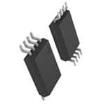 S-1410G28-K8T2U4 Timers & Support Products