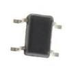 MAX6387XS31D3+T Supervisory Circuits