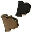 951-015-010R011 D-Sub Backshells