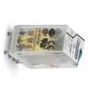 2903661 Industrial Relays