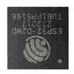ESP32-D2WD  Semiconductors