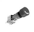 951F2000-00  Electromechanical