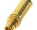 135-9402-001 RF Connectors / Coaxial Connectors