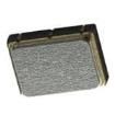 VG-4513CA 122.8800M-GGCT3  Passive Components