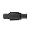 172870-0810 Standard Circular Connector