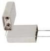 MLSH211M150JK0C Aluminium Electrolytic Capacitors - Radial Leaded