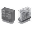 G2R-1-T AC12 electronic component of Omron