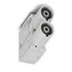 1417297  Connectors