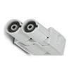 1417297 Heavy Duty Power Connectors