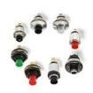 P8-A141213  Electromechanical