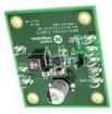 MAX17575EVKITA#  Embedded Solutions