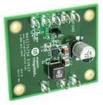 MAX17575EVKITA# Power Management IC Development Tools