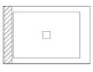 597-3312-502F electronic component of Dialight