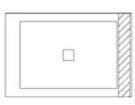 597-3312-502F  Optoelectronics