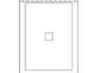 597-3312-502F Standard LEDs - SMD