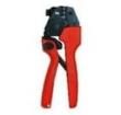 64001-7100 Crimpers / Crimping Tools