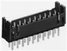 DF11E-22DP-2DSA electronic component of Hirose