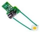 MAX31840EVKIT#  Embedded Solutions