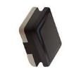 SRN2009T-R68M Fixed Inductors