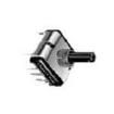 PCW1J-B24-CCB103L Potentiometers