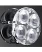 C12288_ANGIE-W LED Lighting Lenses
