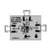 DC1545A-A electronic component of Analog Devices