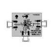 DC1545A-A  Embedded Solutions