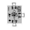 DC1545A-A RF Development Tools
