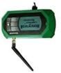 WMPR1A02B1A2  Embedded Solutions