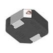SPM10040T-2R2M-HZ  Passive Components