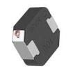 SPM10040T-2R2M-HZ Fixed Inductors